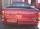 Ford XR6 Turbo 6 speed Manual Ute